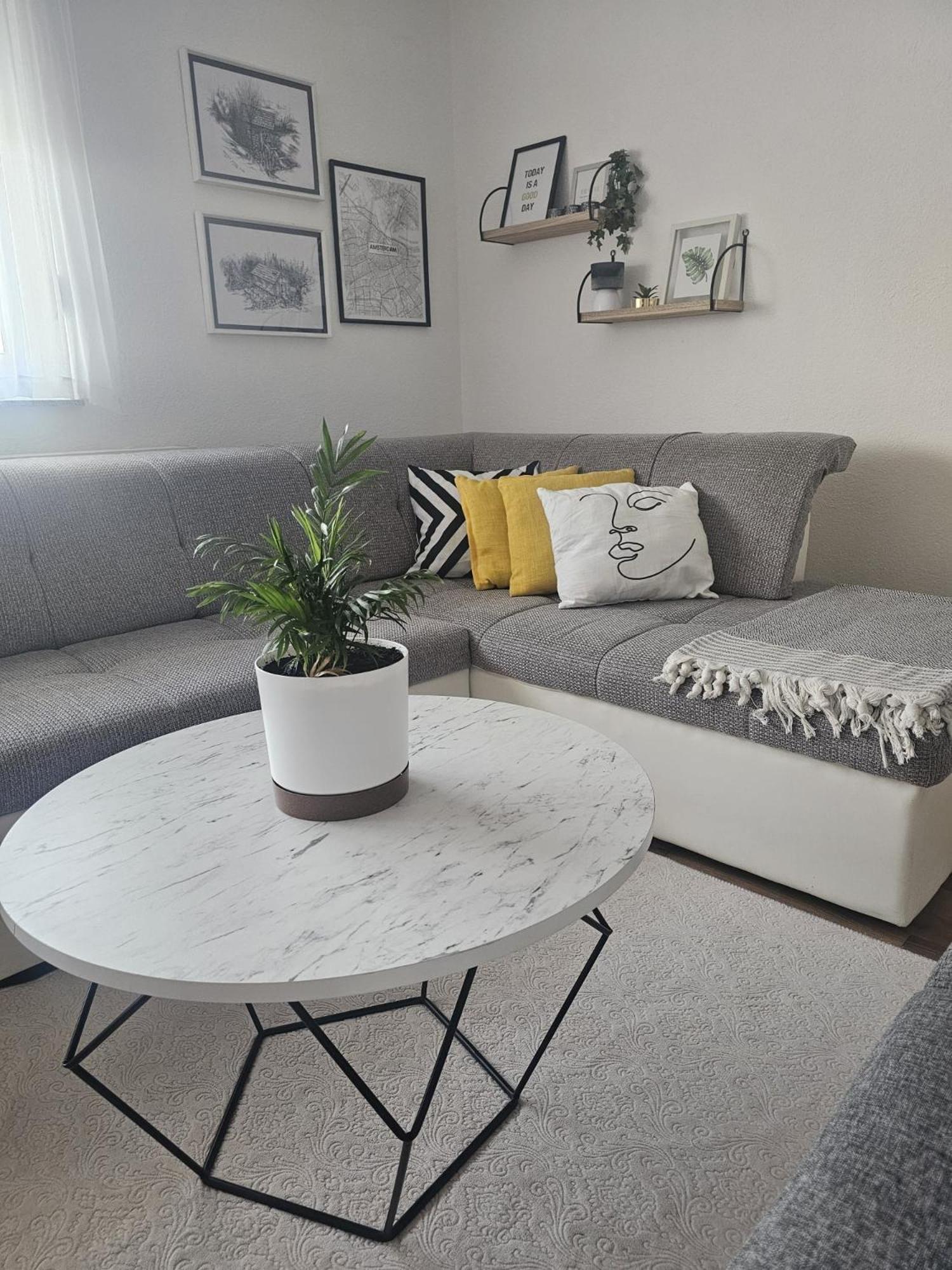 Apartmani Jasmina 2 บีฮัช ภายนอก รูปภาพ